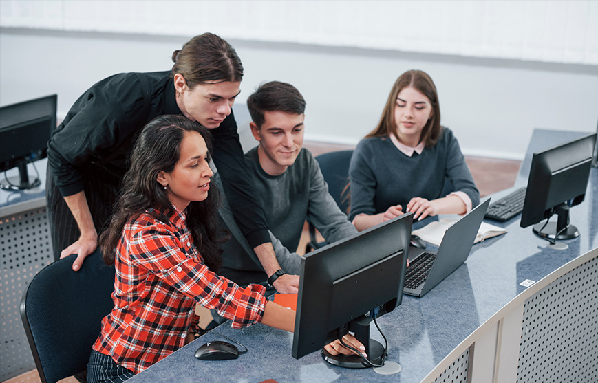 The Ultimate Guide to Choosing the Ideal Course: Skill, Vocational, Online & More!