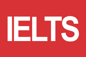 IELTSS