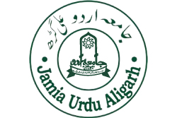 Jamia Urdu Aligarh