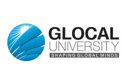  Glocal University 