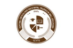 CCVTE