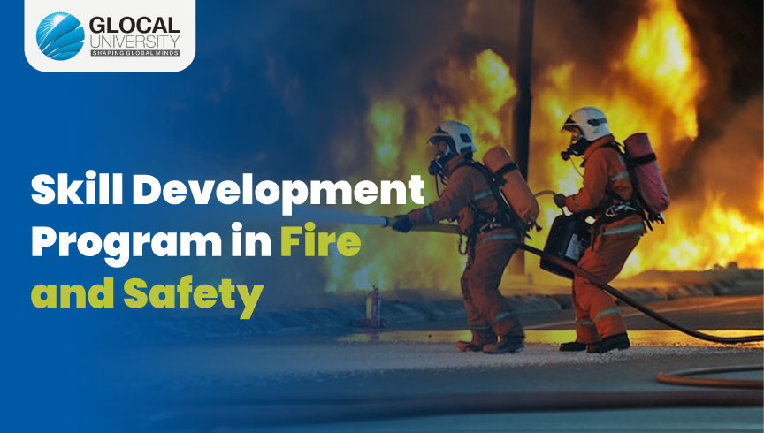 Fire & Safety