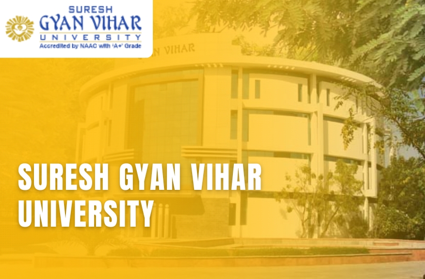 Ph.D in Engineering & Technology 