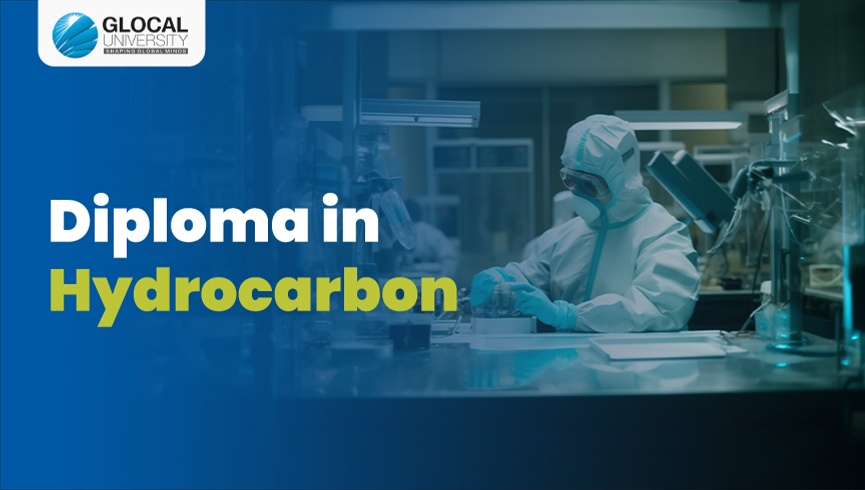 Hydrocarbon 