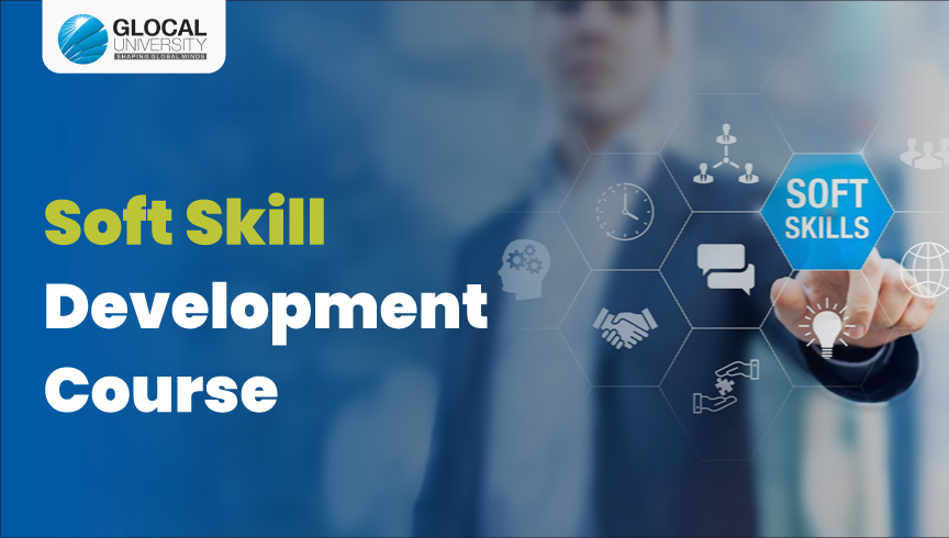 Soft Skills & Training Couses