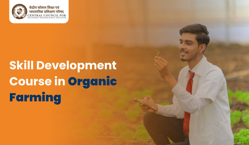 Organic Farming