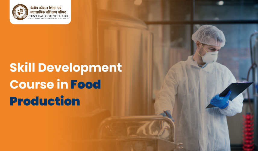 Food Production