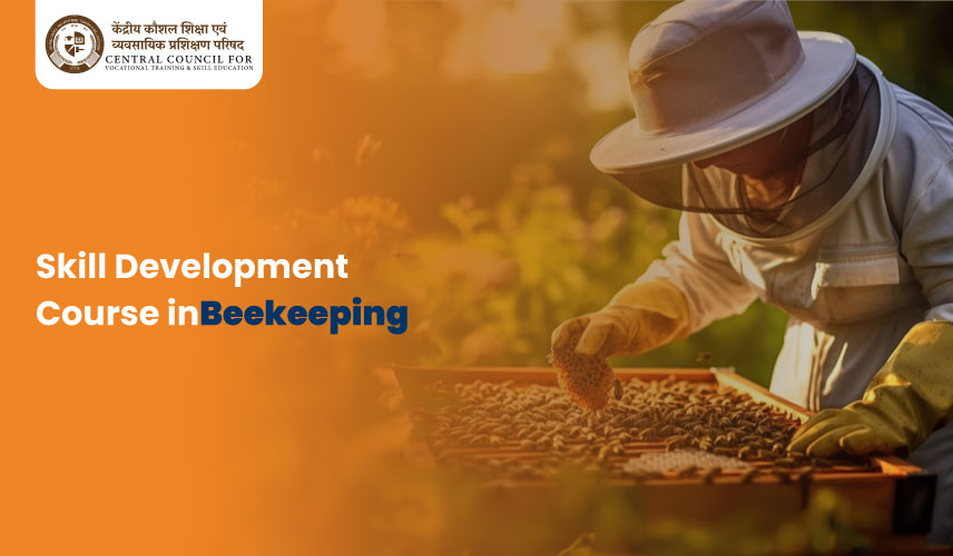 Beekeeping 