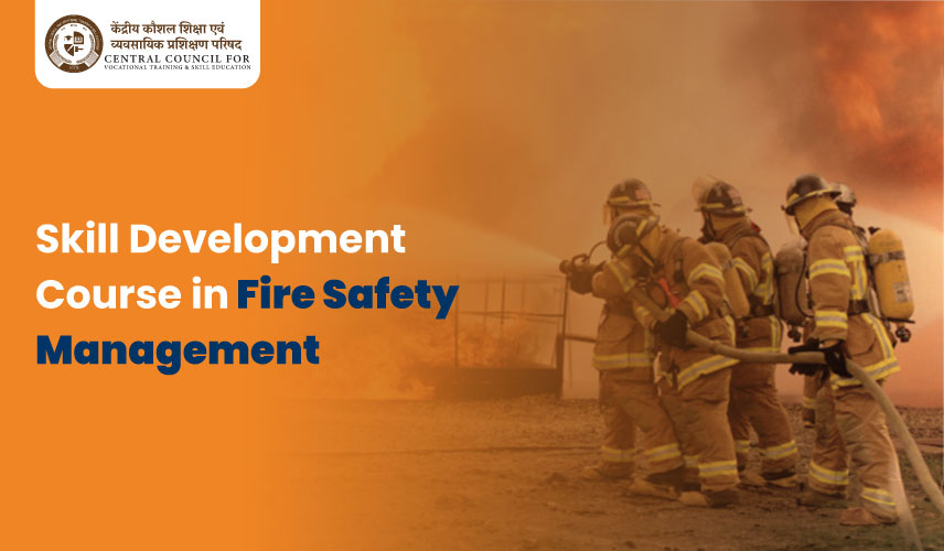 Fire Safety Management