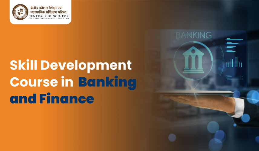 Investment Banking and Finance