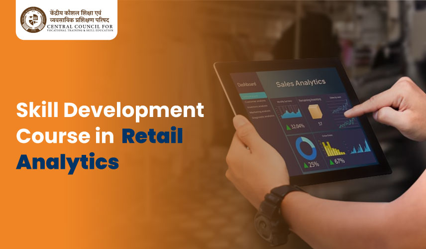 Retail Analytics