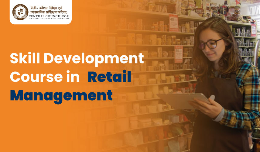 Retail Management Strategy Pricing and Psychology