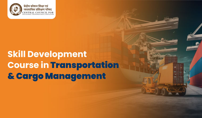 Transportation & Cargo Management