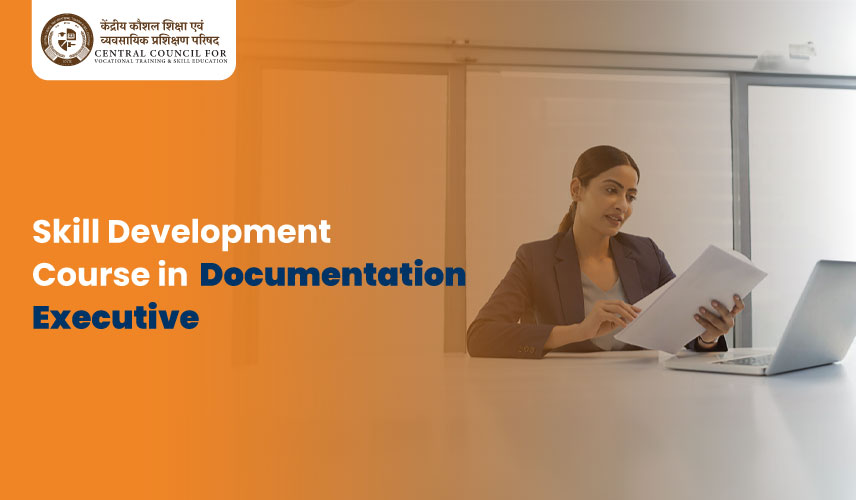 Documentation Executive