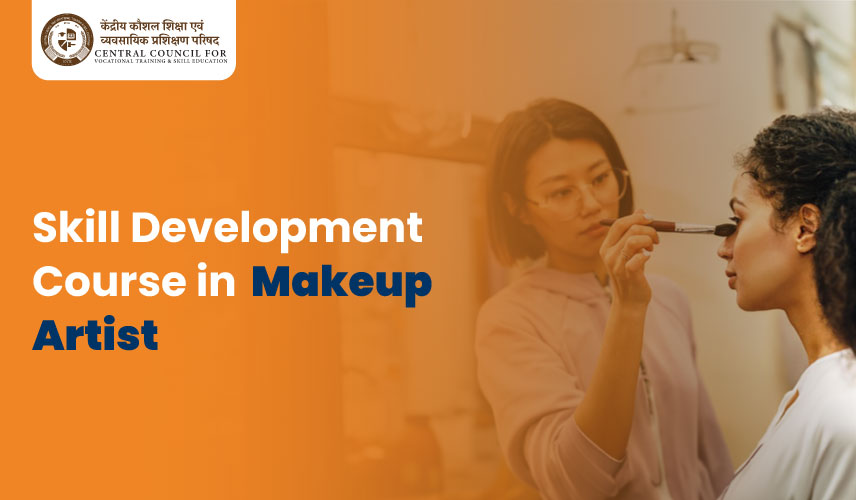 Makeup Artist