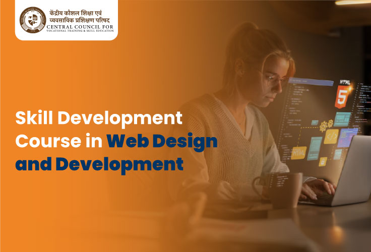 Web Design and Development