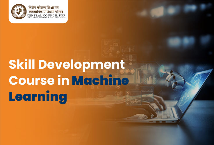 Machine Learning