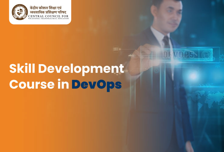 DevOps