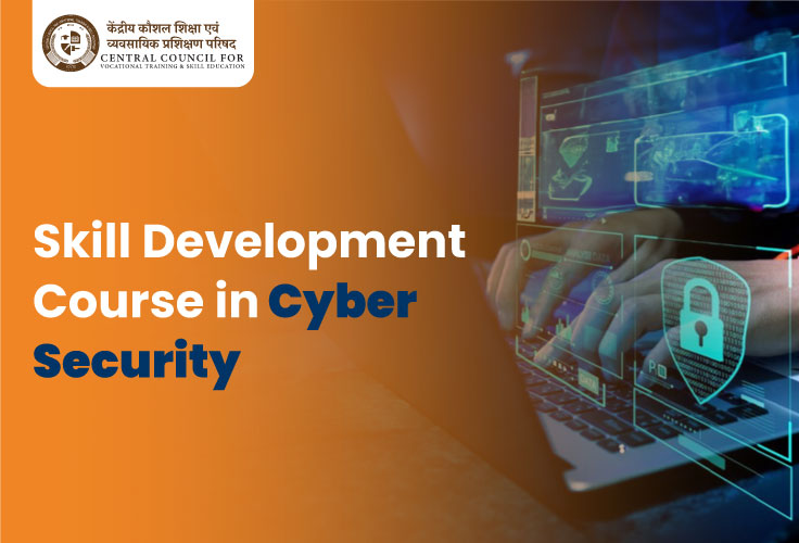 Cyber Security