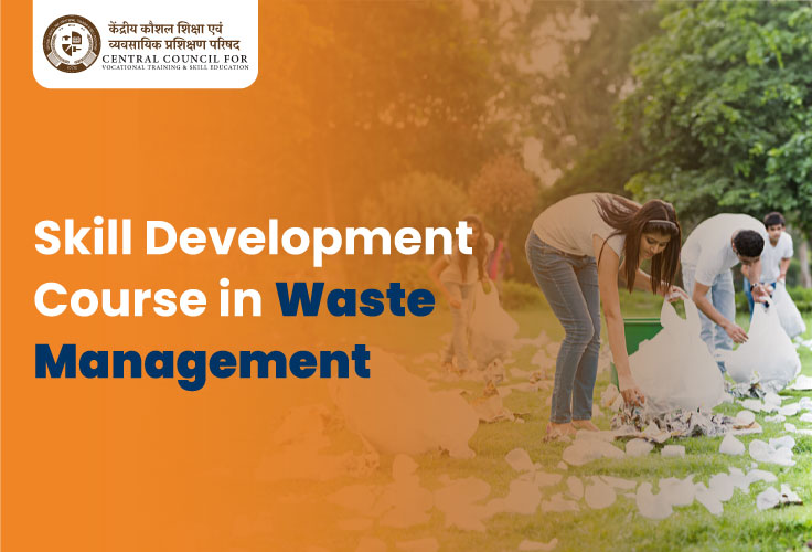 Waste Management