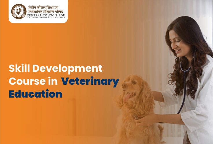 Veterinary Education
