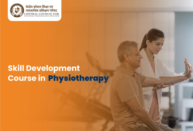 Physiotherapy
