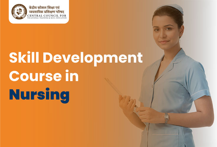 Nursing
