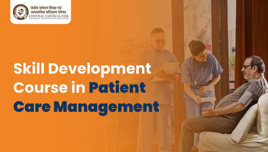 Patient Care Management