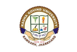 Radha Govind University