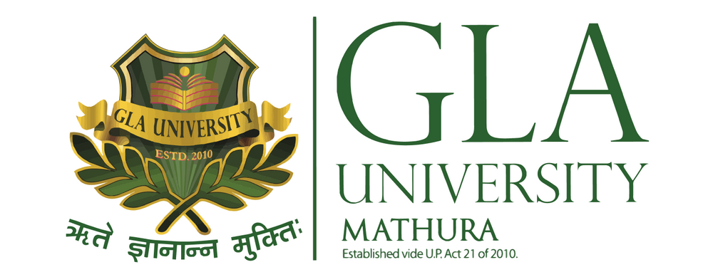 GLA University Online