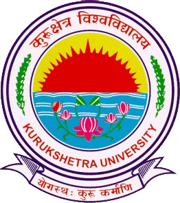 Kurukshetra University