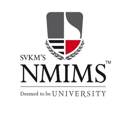 NMIMS University