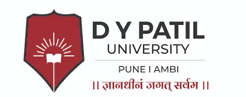 D.Y Patil University Online