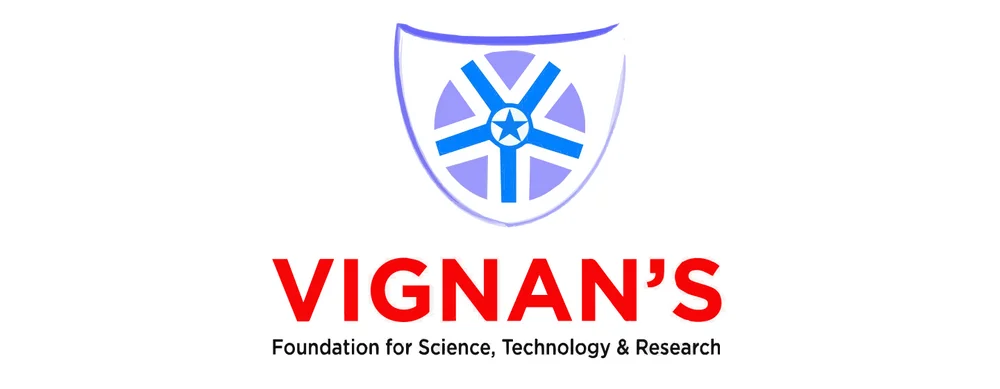 Vignan University Online