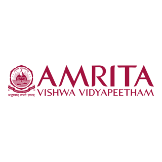 AMRITA UNIVERSITY