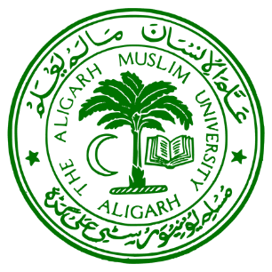 Aligarh Muslim University