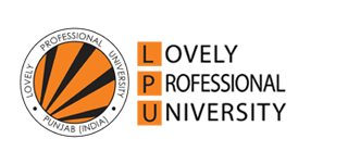 Lovely Professional University Online