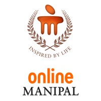Manipal University Online