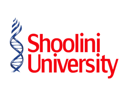 Shoolini University Online