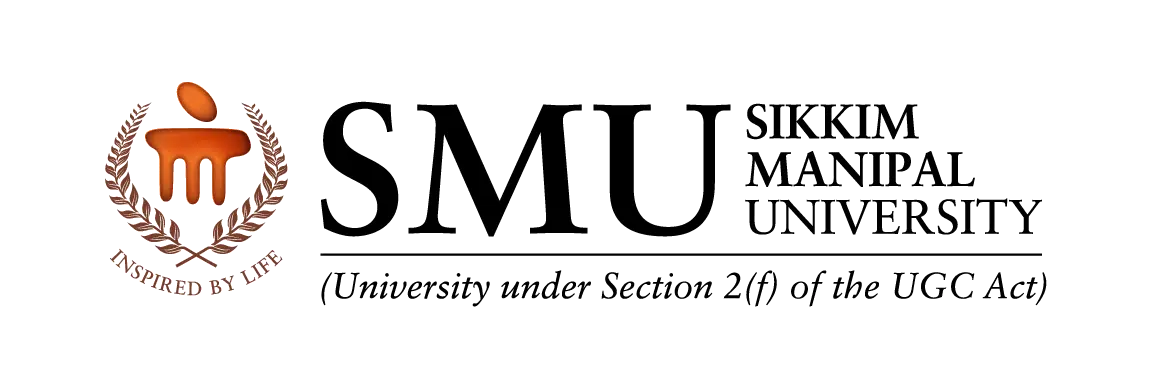 Sikkim Manipal University Online