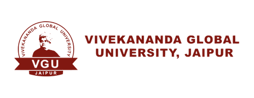 Vivekanand Global University (VGU)