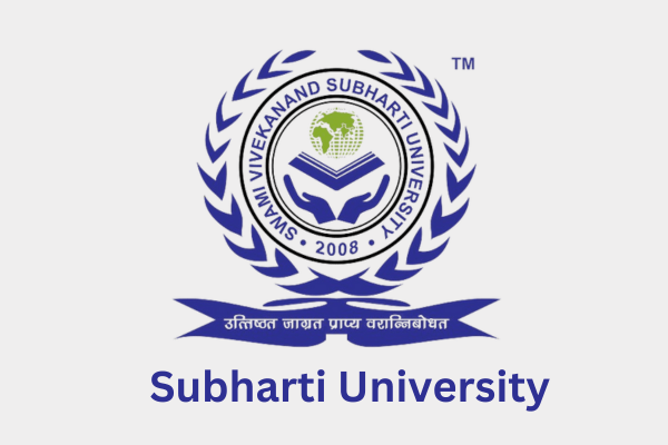 Subharti University