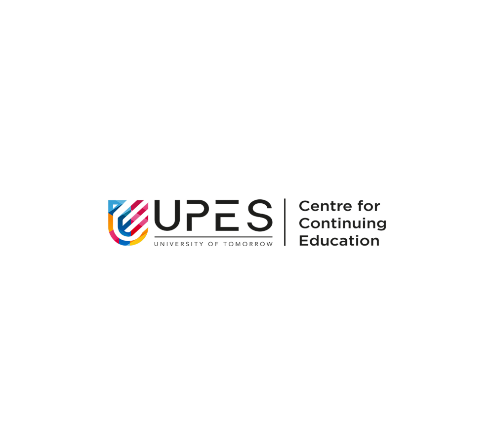 UPES Online