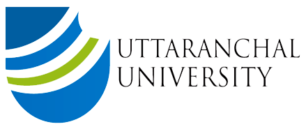 Glocal University