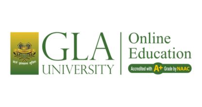 Ganeshi Lal Agrawal University