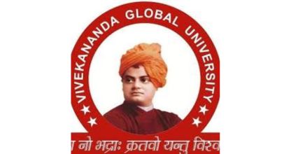 Vivekanand Global University