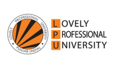 Lovely Profession University