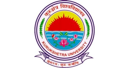 Kurushetra University