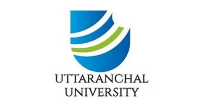 Uttaranchal University
