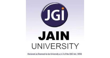 Jain University